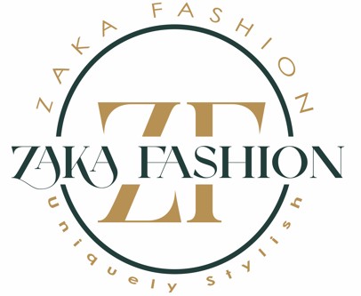 Zaka Fashion
